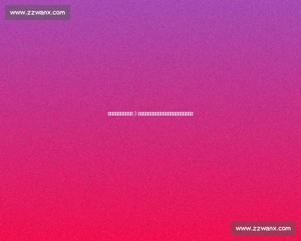 梅西右腿肌肉拉伤休战 3 周!迈阿密官方确认伤情,干细胞治疗或加速恢复