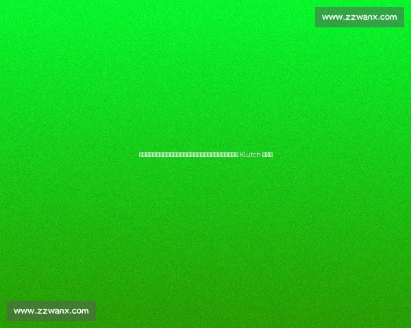 杨瀚森白衣闪耀富保罗庆功宴!湖人锋线新星助阵,四首轮秀彰显 Klutch 统治力