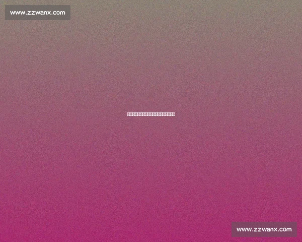 破茧与深耕:汪顺潘展乐全锦赛跨界突围记