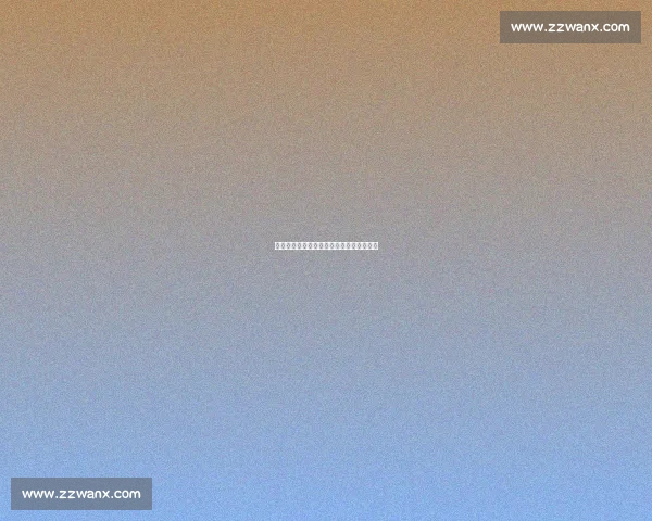 泳池竞逐！洛阳十五运会游泳赛事燃情启幕