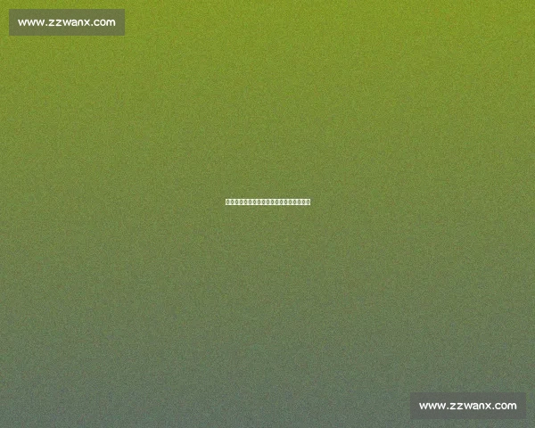 机器人足球赛连环翻车，担架员成意外主角