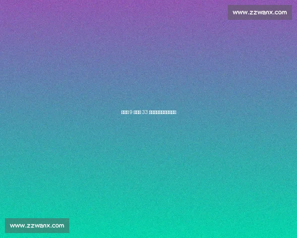 环鄱赛 9 月开赛 33 国车手竞逐江西千里赛道