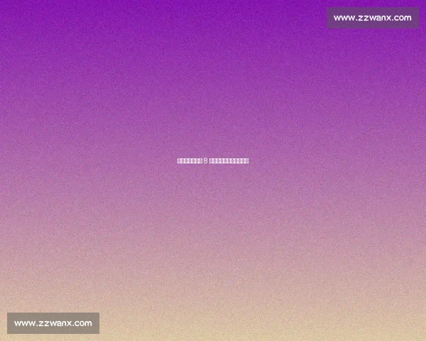 姆伯莫独揽曼联 8 月双奖：绝杀进球定乾坤