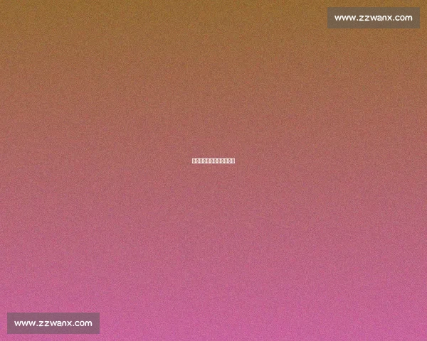 憾负未折志，归来仍是英雄