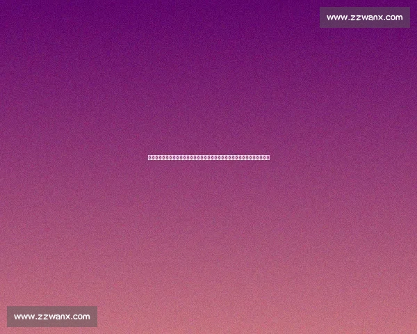 多特蒙德对阵顿涅茨克矿工欧战焦点攻防博弈前瞻解析胜负走势与关键球员观察