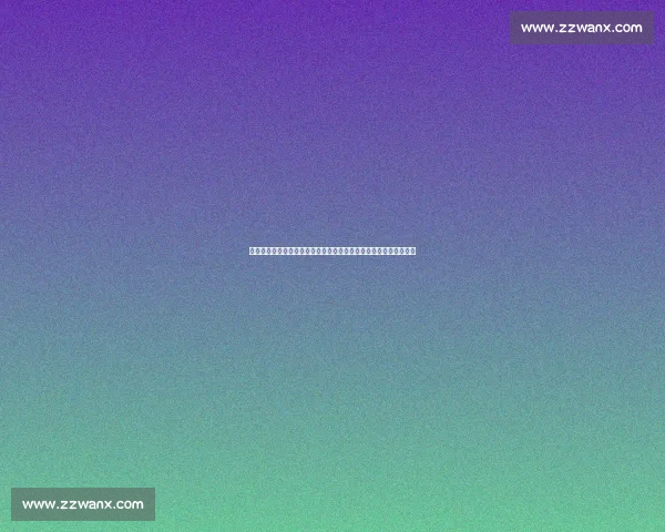 友谊赛聚焦威尔士迎战美国展现新阵容与战术碰撞引发球迷关注热议