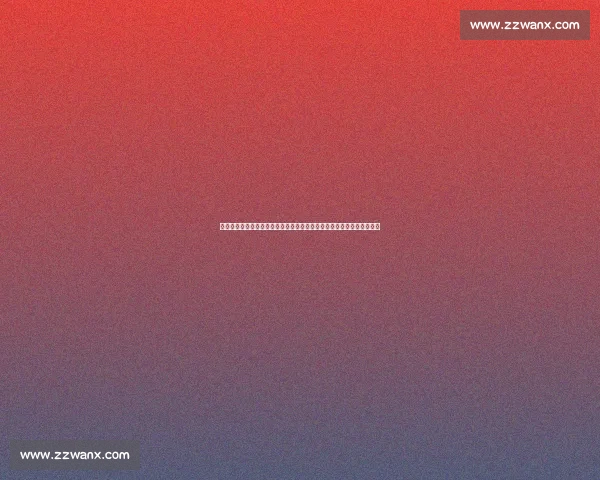 奥沙利文对决希金斯宿命重逢书写斯诺克经典之战巅峰较量再燃传奇篇章