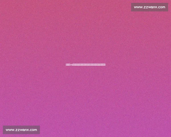 帕尔梅vs强敌巅峰对决赛前走势与关键看点解析全面前瞻预测