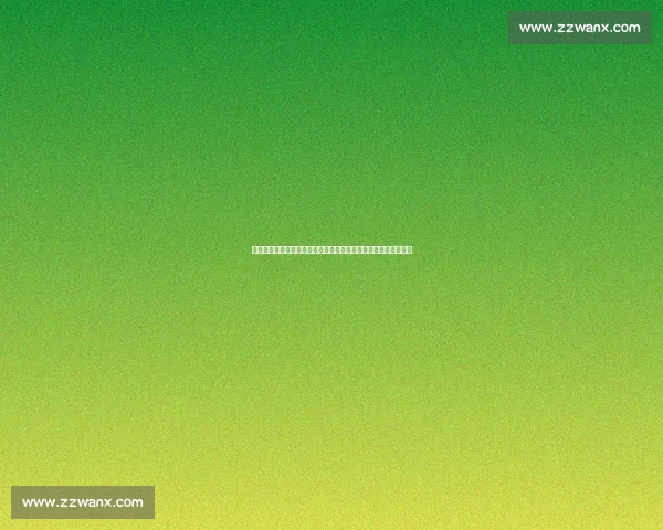 北京奥运会经典对决美国男篮与西班牙巅峰之战全景回顾历史瞬间