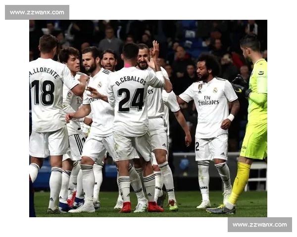 皇马主场迎战毕尔巴鄂西甲焦点对决争冠走势关键一役赛季命运分水岭