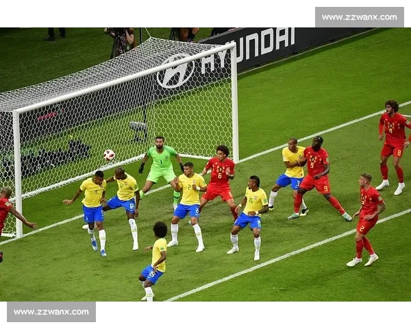 苏格兰女足迎战西班牙女足实力对决看点解析前瞻焦点赛事战术博弈走势预测