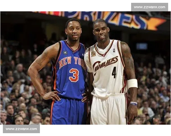 2017年火箭对决小牛经典之战回顾与赛场风云全面深度解析