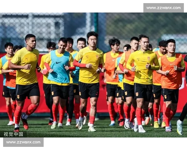 北雪平vs关键战前瞻攻防对决走势深度解析球队状态阵容看点全面