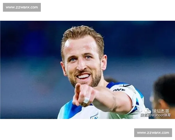 德国对阵爱尔兰强强对话赛前分析与胜负走势前瞻关键因素全解析展