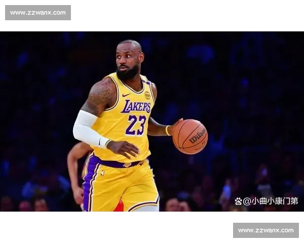 湖人再战热火焦点对决巨星碰撞引爆NBA赛场今夜巅峰之战万众瞩目