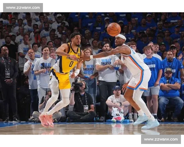 步行者强势对决热火季后赛关键一战走势前瞻分析全方位解读焦点