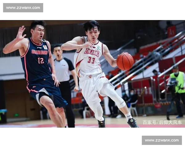 阿波罗vs中日兰巅峰对决解析实力走势与胜负关键前瞻全面解读看