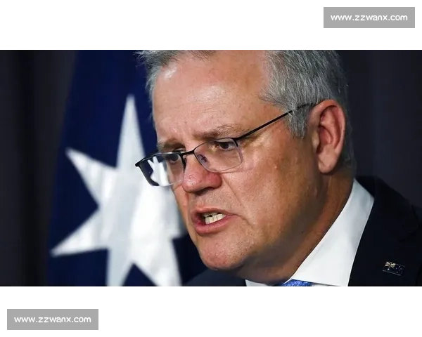 莫里森vs时代强敌巅峰对决引爆全球格局变革风云走向未来的关键一战