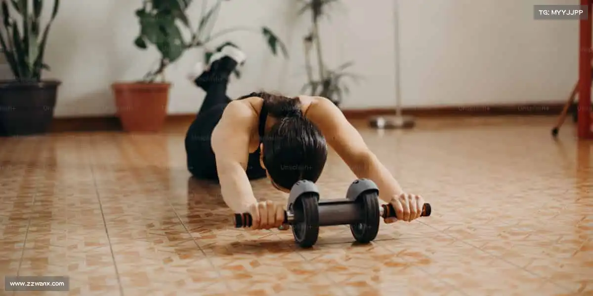 行业领先的理由