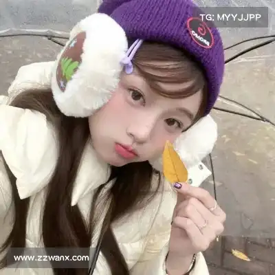 劳能豪