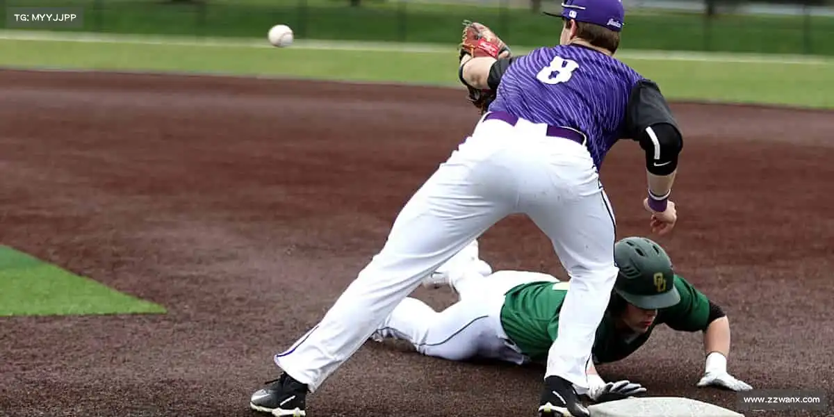 <strong>米兰官网</strong>无论是单人突破还是团队协作，拼尽全力就是高光时刻！✨