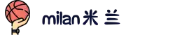米兰·(milan)中国官方网站