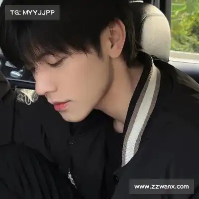 滕玉侃